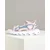 Favorito Sandale za devojčice CS252509, Roze