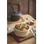 Mini-cocotte cooking pot, ceramic, 13.5 cm/0.6 L, Solo, Opal - Emi