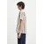 Bombažna srajca Barbour Barbour Lipton Striped S/S Relaxed Fit Shirt