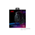 JVC Gaming slušalice GG-01WQ crne