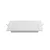 LED ugradno stropno svetlo LED/24W/230V 29,5x29,5 cm 6500K belo