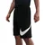 SHORTS NIKE CLUB ZA MUSKARCE