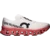 On Cloudmonster 3
