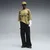 PUMA SPC Oversized Jersey Unisex, Men, Chai Latte, XXL