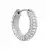 Uhani Daniel Wellington DW00400657