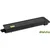 KYOCERA toner TK-895K crni