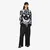 Majice Y-3 Chito Graphic Long Sleeve Tee UNISEX Black M