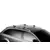 THULE krovni nosač Thule WingBar Edge 9594 - 959400
