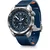 Victorinox 242003 Mens Watch Air Pro Automatic 43mm 20ATM