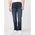 Levis  501® LEVIS ORIGINAL  Modra