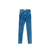 Cropp - Skinny push up farmerke - plavi džins