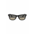 Očala Ray-Ban črna barva