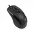 A4 TECH Gaming miš F5 V-Track USB crni