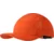 BUFF Kapa s šiltom 5 Panel Go Cap