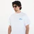 Majice Awake NY Good Everywhere Tee White L
