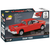 Cobi RAM 1500, 1:35, 184 k