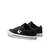 Converse Muške patike Sport Casual, Crne