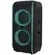 ZVUCNICI MELODY M-610 BLUETOOTH 50W