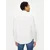 U.S. Polo Assn. Srajca MUP3249 Bela Slim Fit