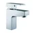 Rosan Slavina za lavabo Quadro JQ30101