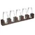 WALLXPERT Vaza UP00533