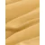 Next Majica Essential  rumena
