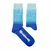 Nogavice Nirvana - Nevermind - SOCK AFFAIRS - SS-Nirvana-Nevermind-Nogavice