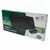 Logitech MK120 Desktop Žičana tastatura, QWERTY standard, Crna