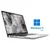 Dell Pro 16 Plus 16 inch FHD+ 300nits Core Ultra 7 266V