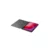 Lenovo Tab M11 WUXGA Wi-Fi (ZADA0325GR)