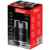 ZILAN Mlin za kafu ZLN9280, 150W, Crni