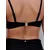 Mint Velvet Bikini črna