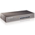 Switch TP-Link TL-SG1008 8-port 10/100/1000 Giga switch