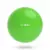 GymBeam Lopta za fitness FitBall 65 cm