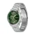 BOSS 1514265