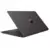 Laptop HP 255 G10 DOS/15.6FHD AG/Ryzen 3-7330U/8GB/512GB (B3AE3AT#BED)