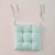 Chair Cushion - Baby Blue Baby Blue Chair Pad
