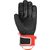Reusch Muške rukavice za skijanje Worldcup Crna