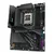 slomart Matična plošča Gigabyte X870E AORUS ELITE X3D AM5, 4xDDR5, ATX