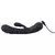 You2Toys Vibrator Oh! Rabbit