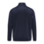 Mikica Hummel CORE XK HALF ZIP POLY SWEAT