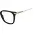 Pierre Cardin P.C.8547 807