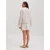 EDITED Bluza Sophia ecru/bela