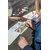 ROYAL TALENS Art Creation set gvaš barv - RTL9021612M