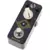 Mooer MDV1 Echoverb delay i reverb pedala