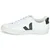 Veja ESPLAR LOW LOGO Bela