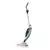 Ariete parni čistač 4175 Steam Mop 10 u 1 preklopni