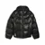 PUMATECH Puffer Jacket Men, Clothing, Black, S