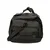 Jada Toys Potovalna torba PEPE JEANS Hoxton, 7343531