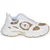 Guess IBITHA2 Bela